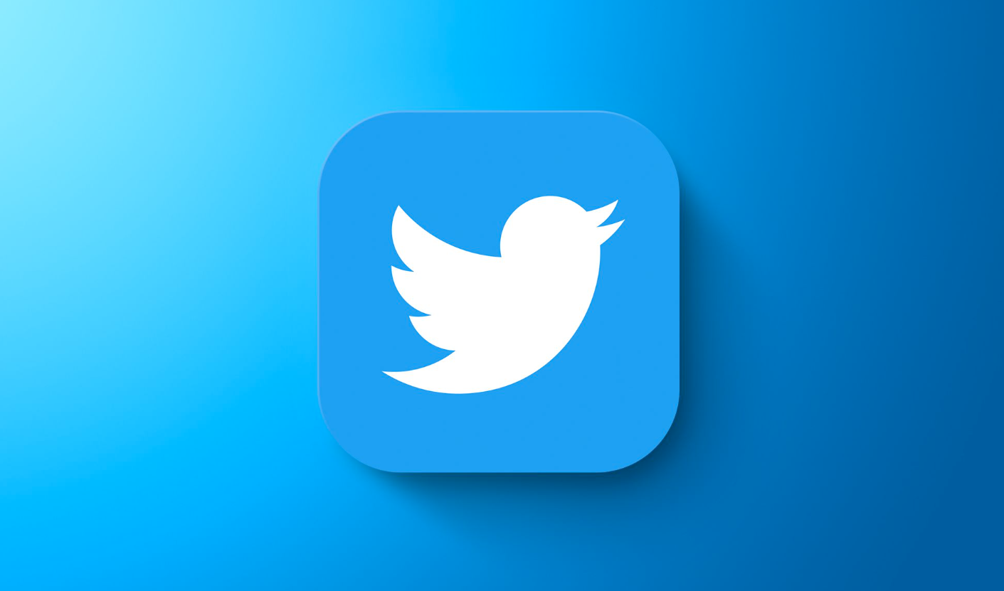 3 Cara Simpan Video Twitter yang Mudah dan Gratis | Terbaru 2023